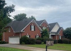 Sheriff-sale in  BROMBLEY DR SE Conyers, GA 30013