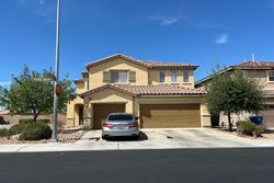 Sheriff-sale in  PLUMPJACK AVE Henderson, NV 89002