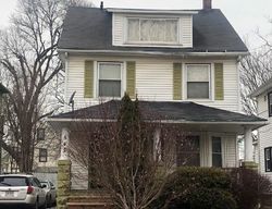 Sheriff-sale in  E 108TH ST Cleveland, OH 44108