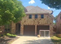 Shenandoah Dr, Mckinney TX