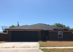  Wildflower Dr, Killeen TX