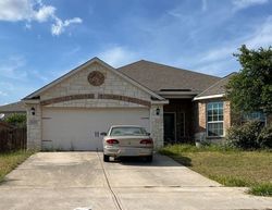 Sheriff-sale in  MULBERRY DR Anna, TX 75409