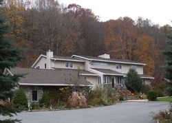 Sheriff-sale Listing in LEETOWN RD STORMVILLE, NY 12582