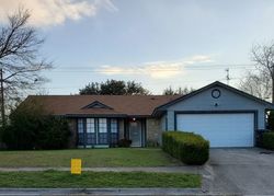 Sheriff-sale in  CREEKSIDE DR Killeen, TX 76543