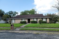 Sheriff-sale in  SHERWOOD DR Victoria, TX 77901