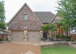  Ridgepass Ln, Mckinney TX