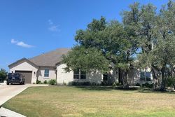 Sheriff-sale Listing in REATAWAY DRIPPING SPRINGS, TX 78620