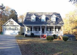 Sheriff-sale Listing in GREEN ACRES CIR LAVONIA, GA 30553