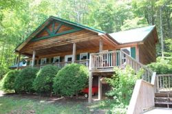 Sheriff-sale Listing in OVERLOOK LN MOUNTAIN CITY, TN 37683