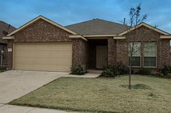 Sheriff-sale in  LAKE HOLLOW DR Little Elm, TX 75068