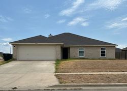 Sheriff-sale in  JOSHUA TAYLOR DR Killeen, TX 76549