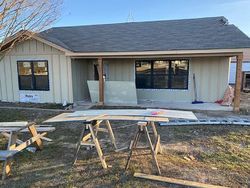 Sheriff-sale in  STAGECOACH DR Mckinney, TX 75069