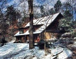 Sheriff-sale in  SUMTER WAY Douglasville, GA 30135