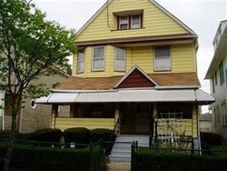  E 100th St, Cleveland OH
