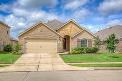 Sheriff-sale in  CANTERBURY LN Forney, TX 75126