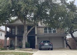 Sheriff-sale in  SETTING MOON San Antonio, TX 78255