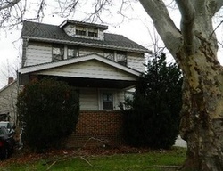 Sheriff-sale in  RONDEL RD Cleveland, OH 44110