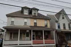 Sheriff-sale Listing in SPRUCE ST EASTON, PA 18042