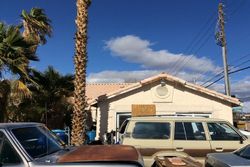  Gault Ct, North Las Vegas NV