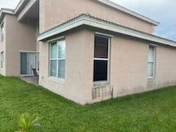 Sheriff-sale Listing in SPOTTED OWL DR SW VERO BEACH, FL 32962