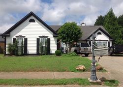 Sheriff-sale in  AVALON FOREST DR Lawrenceville, GA 30044