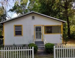 Sheriff-sale Listing in NW 6TH AVE NEWBERRY, FL 32669