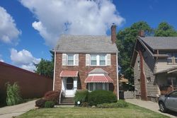 Sheriff-sale in  E 86TH ST Cleveland, OH 44125