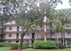  Nw 47th Ter , Fort Lauderdale FL