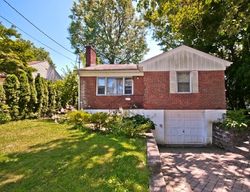 Sheriff-sale Listing in SECOR RD HARTSDALE, NY 10530