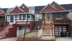 Short-sale in  AVENUE B Brooklyn, NY 11236