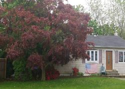 Short-sale Listing in 15TH ST WEST BABYLON, NY 11704