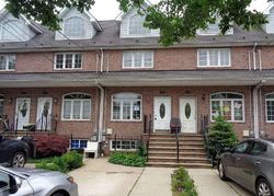 Short-sale in  AMBOY RD Staten Island, NY 10307