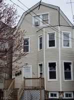 Short-sale in  AVON AVE Newark, NJ 07108