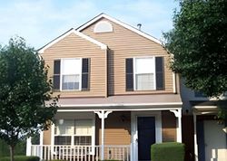 Sheriff-sale Listing in QUANN LN WOODBRIDGE, VA 22193