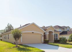 Sheriff-sale in  REED BARK LN Jacksonville, FL 32246