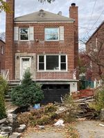 Short-sale in  PELHAM PKWY N Bronx, NY 10469