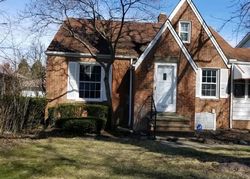 Sheriff-sale in  PENFIELD AVE Cleveland, OH 44125