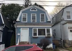 Short-sale in  OLYMPIC TER Irvington, NJ 07111