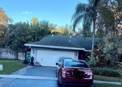Sheriff-sale in  NW 76TH TER Fort Lauderdale, FL 33351