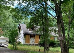 Sheriff-sale in  CRAWFORD ST Pine Bush, NY 12566