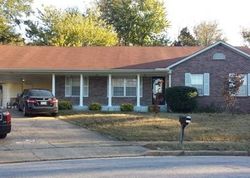  Longhollow Cv, Memphis TN