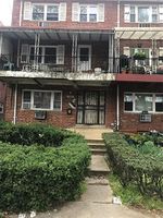 Sheriff-sale in  E 87TH ST Brooklyn, NY 11236