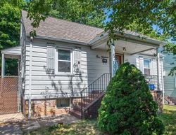 Short-sale in  KIPP AVE Elmwood Park, NJ 07407