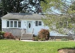 Sheriff-sale Listing in SUMMER ST EMERSON, NJ 07630