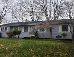 Short-sale in  PRINCETON RD Parlin, NJ 08859