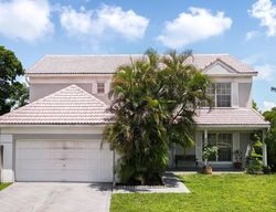 Sheriff-sale in  FAIRMONT AVE Hollywood, FL 33025