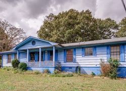  Hinton St, Mcdonough GA