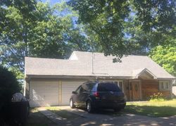 Sheriff-sale in  HILLMAN PL Roosevelt, NY 11575