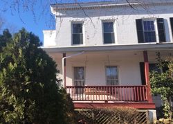 Sheriff-sale in  S AUGUSTA AVE Baltimore, MD 21229