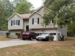  Dillon Dr, Douglasville GA